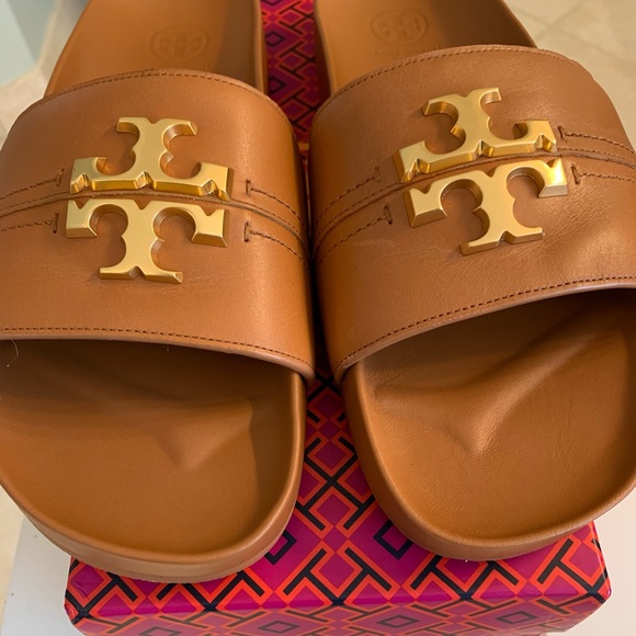 everly anatomic cloud tory burch